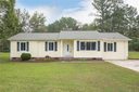 2623 Norfolk Road sold home in Lancaster, SC