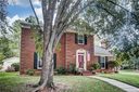 7108 Powder Mill Place sold home in Charlotte, SC