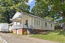 8 Wilburn Road sold home in Asheville, SC