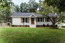 7440 Apple Creek Drive L3 BA M17-583 sold home in Mint Hill, SC