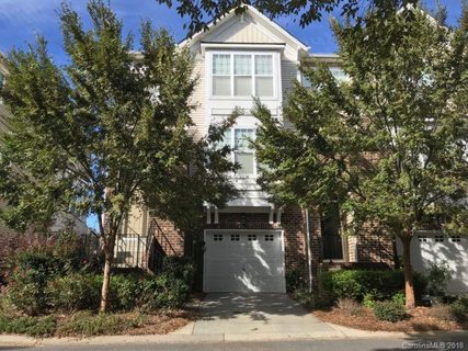Previously sold for $240,000