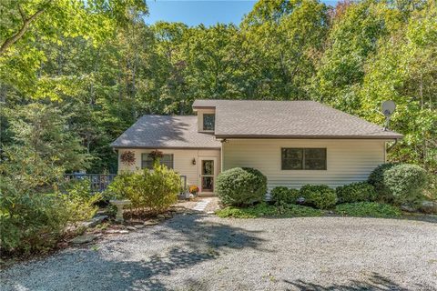 378 Laurel Creek Drive