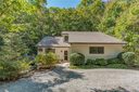 378 Laurel Creek Drive sold home in Hendersonville, SC