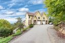 110 Dalya Road sold home in Swannanoa, SC