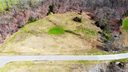 15 Kissy Bottom Lane sold home in Marshville, SC