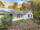 549 Three Mile Knob Road 45 sold home in Pisgah Forest, SC