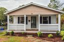 33 Ridgelawn Road sold home in Asheville, SC