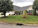 133 Stonehollow Road sold home in Fletcher, SC