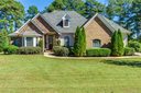 149 Isle Of Pines Road sold home in Mooresville, SC