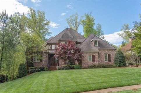 913 Arborfield Drive