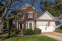 2906 Glen Summit Drive 26 sold home in Charlotte, SC