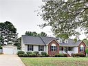 215 Bonaventure Drive sold home in Salisbury, SC