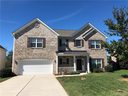 2279 Laurens Drive 60 sold home in Concord, SC