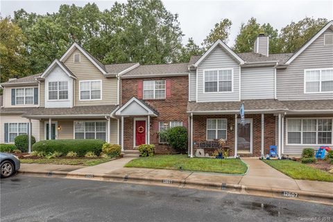 Previously sold for $117,000