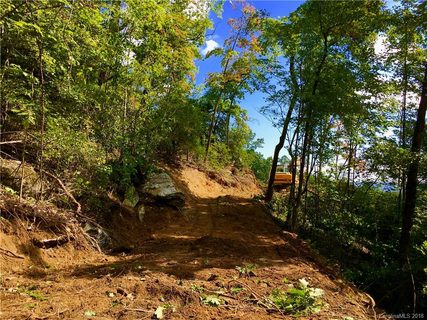 Woodlands 13 Curtain Bluff None w13