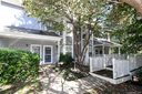 6063 Pinebark Court sold home in Charlotte, SC