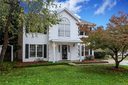 460 Burrington Court sold home in Gastonia, SC