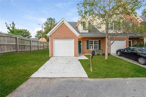 2055 Lennox Square Road