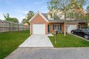 2055 Lennox Square Road sold home in Charlotte, SC