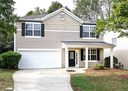 1229 Jordans Pond Lane sold home in Charlotte, SC