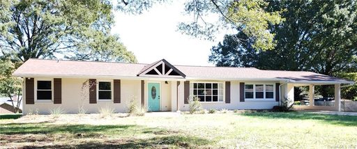 2414 Wedgewood Drive 81