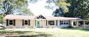 2414 Wedgewood Drive 81 sold home in Salisbury, SC