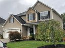 180 Wildbriar Road sold home in Fletcher, SC