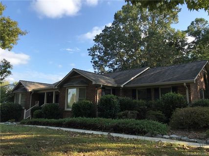 610 Park Ridge Road