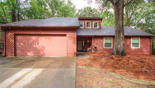 8415 Rittenhouse Circle