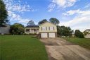 3042 Wonderland Lane sold home in Conover, SC