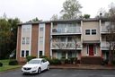 9624 Old Gate Drive sold home in Matthews, SC