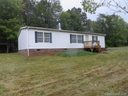 5015 Chucks Lane sold home in Denver, SC