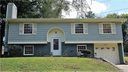 21 South Ridge Place 23 sold home in Arden, SC