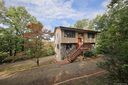 500 Webb Cove Road 9 sold home in Asheville, SC