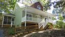 14 Wales Street sold home in Asheville, SC