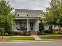 9715 Wheatfield Road sold home in Charlotte, SC