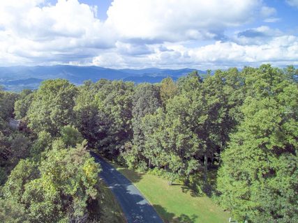 Lot 115 Springhouse Drive