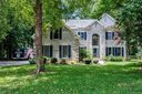 5701 Painted Fern Court sold home in Charlotte, SC