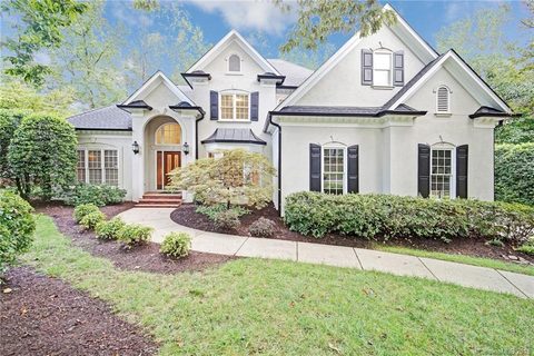 Previously sold for $402,000