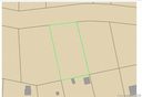 6608 Pargo Road 17 sold home in Charlotte, SC
