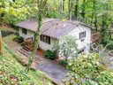 32 Mountain Site Lane sold home in Asheville, SC