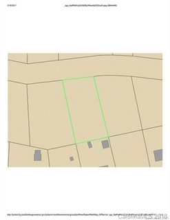 6616 Pargo Road 18 sold lot in Oakdale Acres, Charlotte, NC