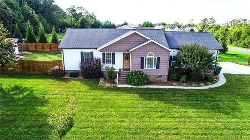 3038 Icard Rhodhiss Road