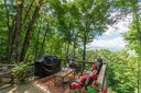 19 Winter Lane sold home in Clyde, SC