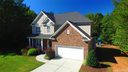 3404 Long Cedar Lane sold home in Alexis, SC