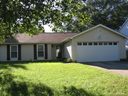 3008 Old House Circle sold home in Matthews, SC