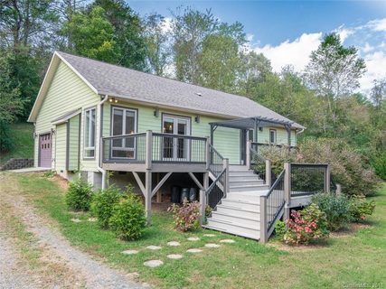 120 Terrace Drive