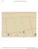 6624 Pargo Road 19 sold home in Charlotte, SC