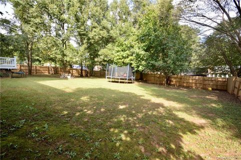 Previously sold for $218,000