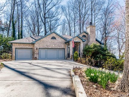 113 Galloway Drive